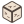 Distrobox