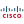 Cisco